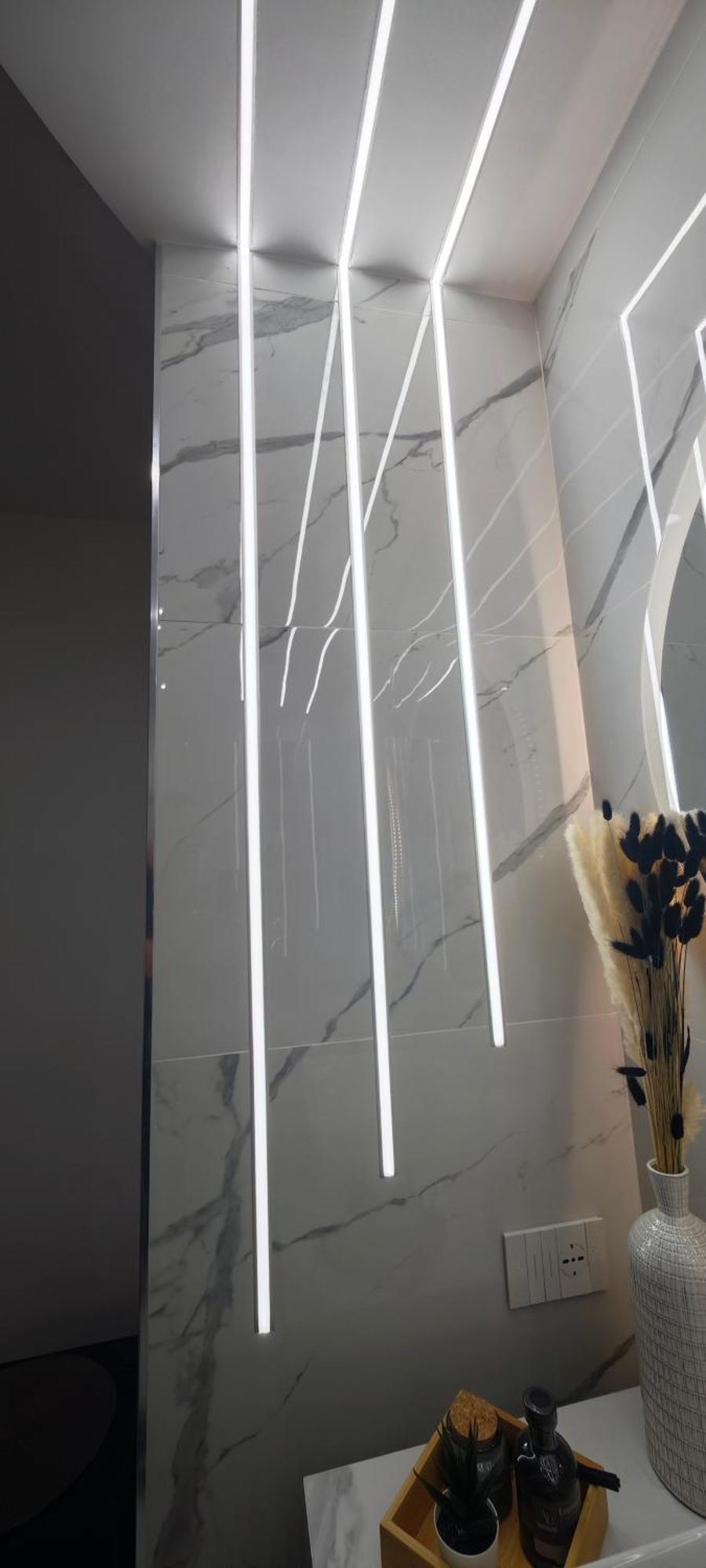 Apartmán Wonder House Mirabella Imbaccari Exteriér fotografie